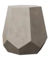 Urbia Female Torso Wall Art Rust In Neutral