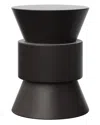 Urbia Mixx Jackson Stool Lava