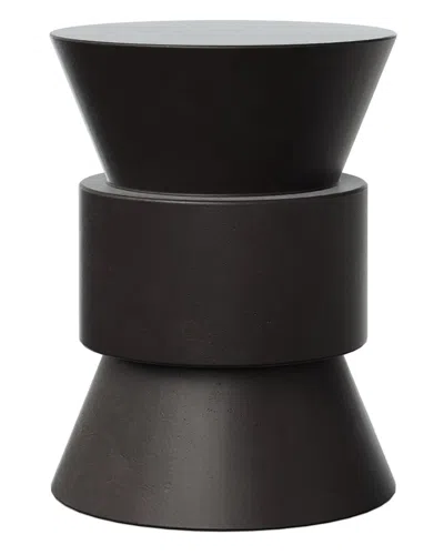 Urbia Mixx Jackson Stool Lava