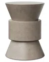 Urbia Mixx Jackson Stool In No Color