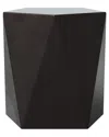 Urbia Mixx Kelson Stool Lava