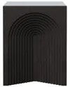 Urbia Mixx Orion Stool Lava