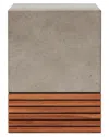 Urbia Mister Scuplture Natural