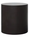 Urbia Mixx Una 16in Pedestal Lava