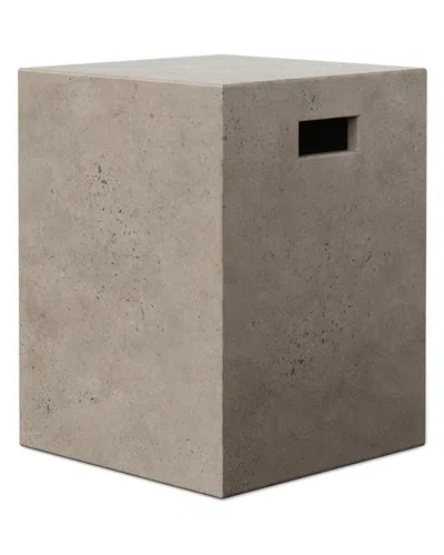 URBIA URBIA MIXX UNA STOOL