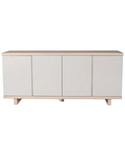 Urbia Modern Brazilian Copany Buffet