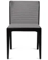 Urbia Modern Brazilian Eloa Side Chair