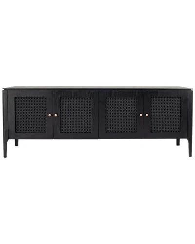 URBIA URBIA MODERN BRAZILIAN MISSIONE CANE BUFFET