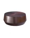 Urbia Mori Cocktail Table