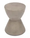 Urbia Paloma Stool
