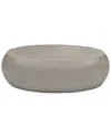 Urbia Pebble Coffee Table
