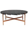 Urbia Relique Jenna Coffee Table