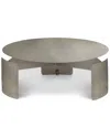 Urbia Senshi Industrial Coffee Table