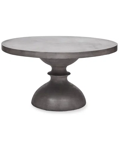 URBIA URBIA SPINDLE DINING TABLE