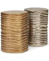 Urbia Tara Stool