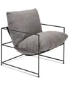 Urbia Trent Accent Chair