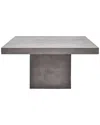 Urbia Una Dining Table