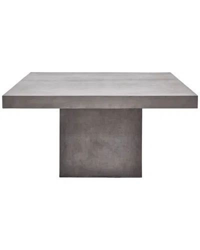 Urbia Una Dining Table