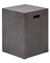 Urbia Una Stool