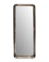 Urbia Vinod Wall Mirror