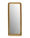 Urbia Vinod Wall Mirror In Multi