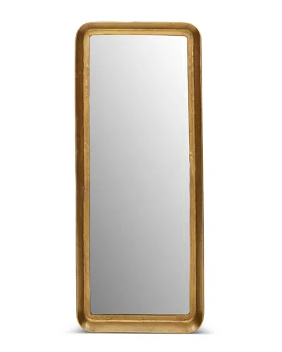 URBIA URBIA VINOD WALL MIRROR