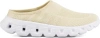 Urbn Sport By Jslides Carla Sneaker In Multi