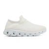 Urbn Sport By Jslides Cece Sneaker In White