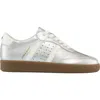 Urbn Sport By Jslides Primrose Sneaker In Multi
