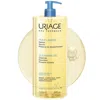 Uriage 2-in-1 Cleansing Oil 1l