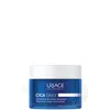 Uriage Cica Daily Repairing Cream Concentrate 50ml