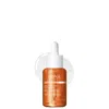 Uriage Depiderm - Anti-dark Spot Serum 30ml