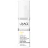 Uriage Dépiderm Anti-brown Spot Daytime Care Spf50+ 30ml