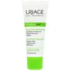 Uriage Eau Thermale Hyséac Mat' Mattifying Care For Combination To Oily Skin 40ml