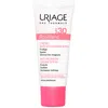 Uriage Roséliane Anti-redness Cream Spf30 40ml
