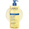 Uriage Xemose Cleansing Soothing Oil 500ml