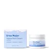 URSA MAJOR ALPINE RICH CREAM 1.69 OZ