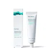 Ursa Major Botanic Buzz Hand Cream 59ml