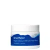 Ursa Major Bright And Easy 3-minute Flash Mask (1.7 Fl. Oz.)