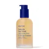 Ursa Major Fantastic Face Wash 30ml