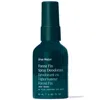 Ursa Major Forest Fix Spray Deodorant 54ml