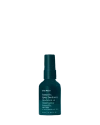 Ursa Major Forest Fix Spray Deodorant In Transparent