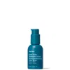 Ursa Major Forest Water Hyaluronic Serum 30ml
