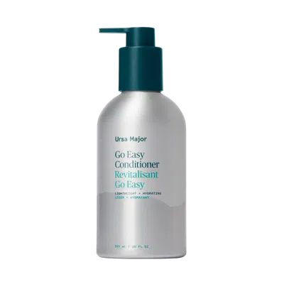 Ursa Major Go Easy Conditioner