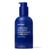 Ursa Major Golden Hour Body Serum 148ml