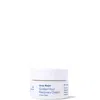 Ursa Major Golden Hour Recovery Cream Traveler 15ml (worth $20.00)