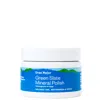 Ursa Major Green Slate Mineral Polish 115ml
