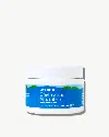 Ursa Major Green Slate Mineral Polish