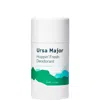 Ursa Major Hoppin Fresh Deodorant No Color
