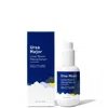 Ursa Major Lunar Bloom Retinal Serum 30ml